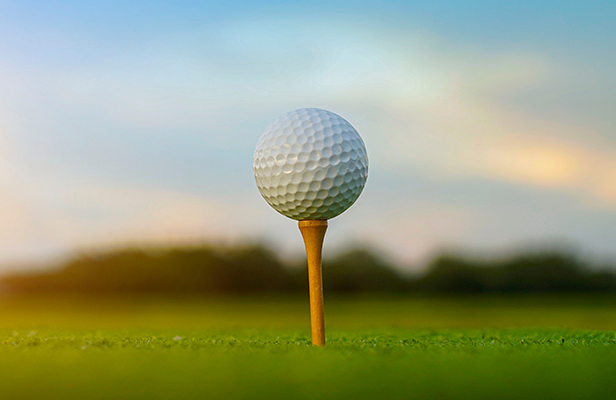 제주도 해안 풍경