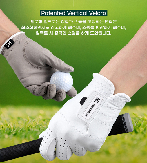 한국 전통 거리